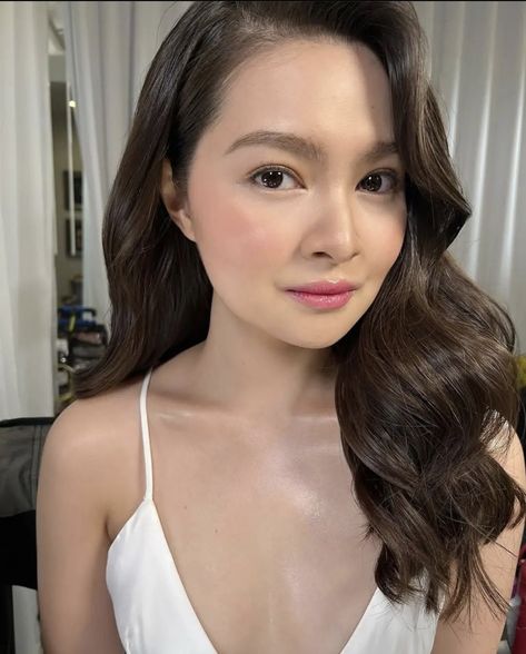 Barbie Forteza, Simple Wallpapers, Beautiful Landscapes, Actresses, Wallpapers, Quick Saves