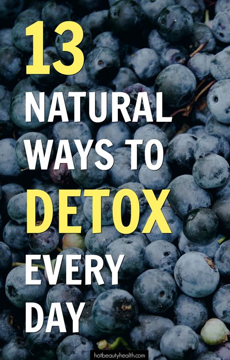 Natural Detox Cleanse, Body Detoxification, Excel Tips, Coconut Health Benefits, Best Detox, Healthy Detox, Body Detox, Detox Your Body, Detox Cleanse