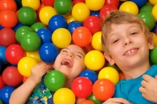 Developmental Delay Quotes, Developmental Leaps, Pediatric Developmental Milestones, Developmental Disabilities Awareness, Parent Child Interaction Therapy, Global Developmental Delay, Sensory Integration Therapy, Sensory Disorder, Therapeutic Recreation