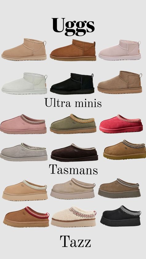 Uggs #uggslippers #wishlist #uggminiboots #uggs #fallaesthetic #fallgirlaesthetic #fall Mini Ultra Ugg, Uggs Mini Outfit, Ultra Mini Uggs Outfit, Uggs Ultra Mini, Aesthetic Uggs, Mini Uggs Outfit, Uggs Mini, Ultra Mini Uggs, Ugg Mini Boots