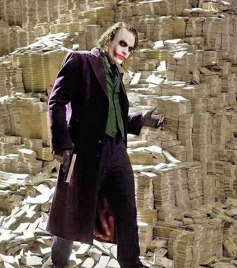 Heath Joker, Joker Ledger, Joker Dark Knight, Joker Photos, Der Joker, Joker Heath, Joker Images, Joker Poster, Joker Pics