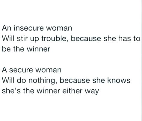 Theres No Competition Quotes, Woman Competition Quotes, Not In A Competition Quotes, Life Isnt A Competition Quotes, Competitive Women Quotes, In Competition With No One Quotes, Not Your Competition Quotes, Being Competitive Quotes, My Own Competition Quotes