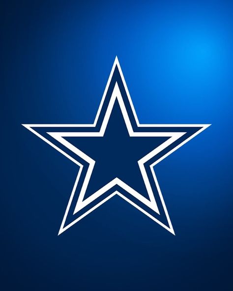 Dallas Cowboys Images, Cowboys Star, Dallas Cowboys Star, Cowboy Images, Dallas Cowboys, Dallas, Collage, Stars, Pins