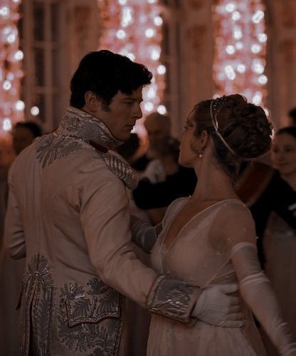 Love Royal Dance Aesthetic, Ball Dance Couple, Ball Dance Aesthetic, Ballroom Dancing Aesthetic, Dancing Reference, Royal Ballroom, Ballroom Aesthetic, Ball Dancing, Couple Dancing Aesthetic