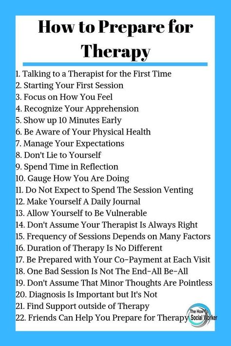 Starting Therapy, Mental Disease, Improve Mental Health, Health Check, Therapy Activities, Health Awareness, Mental Health Awareness, Physical Health, Art Therapy