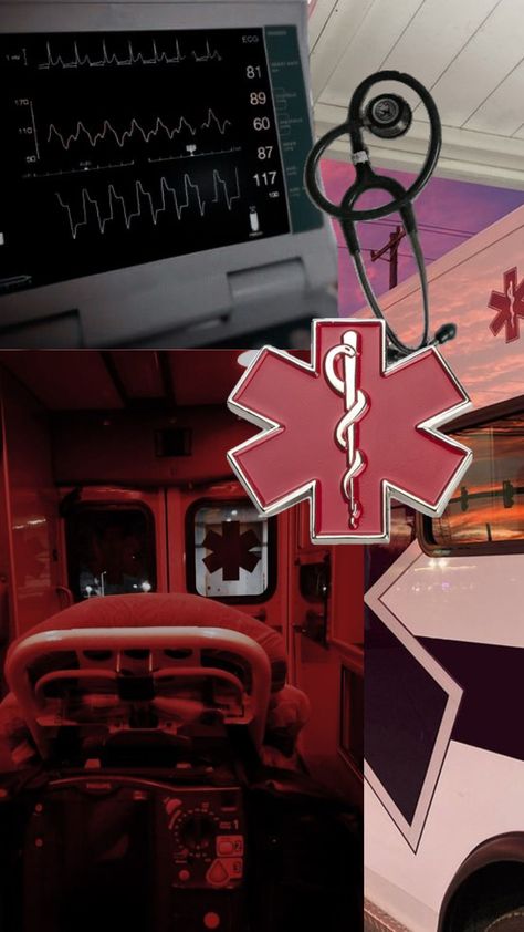 #myfirstshuffle Ambulance, Your Aesthetic, Connect With People, Creative Energy, Energy