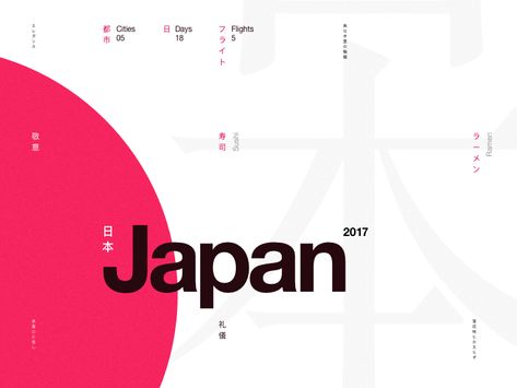 Minimalist Web Design, Ppt Design, Presentation Layout, Communication Art, Japan Design, Layout Inspiration, Start Up Business, Page Design, Error 404