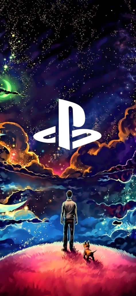 Playstation Wallpapers 4k, Ps2 Wallpaper, Games Aesthetic Wallpaper, Gamers Aesthetic, Playstation Wallpaper, Ps5 Wallpaper, Gamers Wallpaper, Game Night Aesthetic, Playstation Tattoo