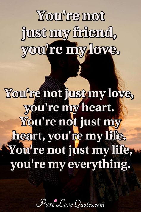 My Everything Quotes, You And Me Quotes, Love My Wife Quotes, Forever Love Quotes, Love Poems For Him, Love My Husband Quotes, Thinking Of You Quotes, Romantic Quotes For Her, Sweet Romantic Quotes