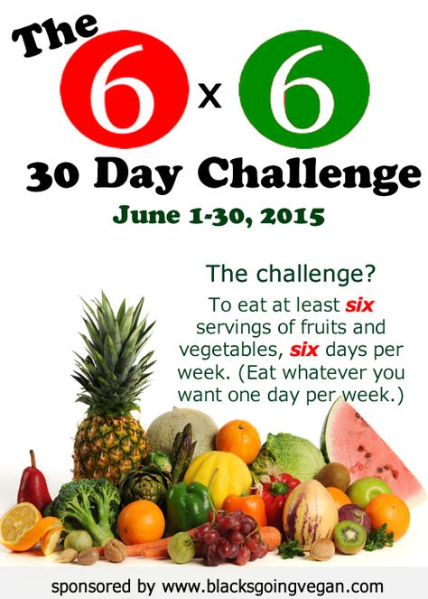 Fruit Challenge, Healthy Eating Challenge, Easy Cucumber Salad, Clean Eating Grocery List, Eating Challenge, June 1st, Healthy Food List, Days Of The Week, Low Fat Recipes