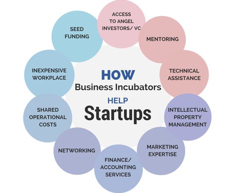 Business Incubator Design, Makerspace Design, Business Consultant Services, Marketing Plan Infographic, Roof Landscape, Business Incubator, Types Of Innovation, Business Strategy Management, Startup Incubator