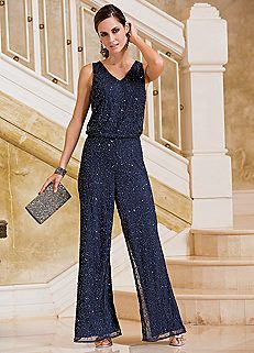 Mother Of The Bride Jumpsuit, Jumpsuit Outfit Wedding, Wedding Jumpsuits, Wedding Dress Jumpsuit, Bride Jumpsuit, Jumpsuit For Wedding Guest, Embellished Jumpsuit, Mother Of Bride Outfits, Bolero Dress