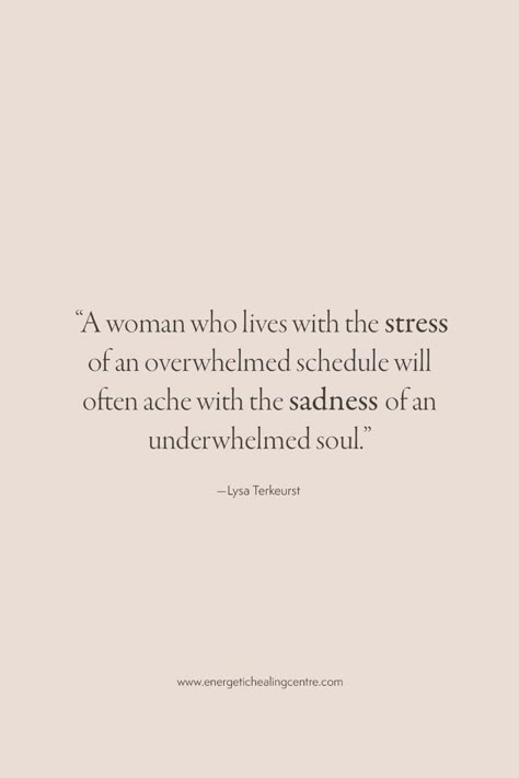 Feeling Overwhelmed? Self Care Tips To Deal With Overwhelm When Life Feels Overwhelming Quote, Struggle Mental Health, Feeling Overwhelming Quotes, When Life Is Overwhelming Quotes, Overwhelming Quotes, Quotes When Feeling Down, Hard Day Quotes, Feeling Overwhelming, Wake Up Quotes