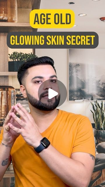 How To Become White, Whitening Cream For Face, Scar Cream, Face Glow, Skin Face Mask, Natural Glowing Skin, Glow Mask, Aging Cream, Healthy Glowing Skin