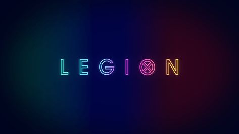 Legion 7 Wallpaper Legion Wallpaper, Lenovo Wallpapers, 7 Wallpaper, 501st Legion, Lenovo Legion, Laptop Wallpapers, The Don, Car Drawings, Laptop Wallpaper