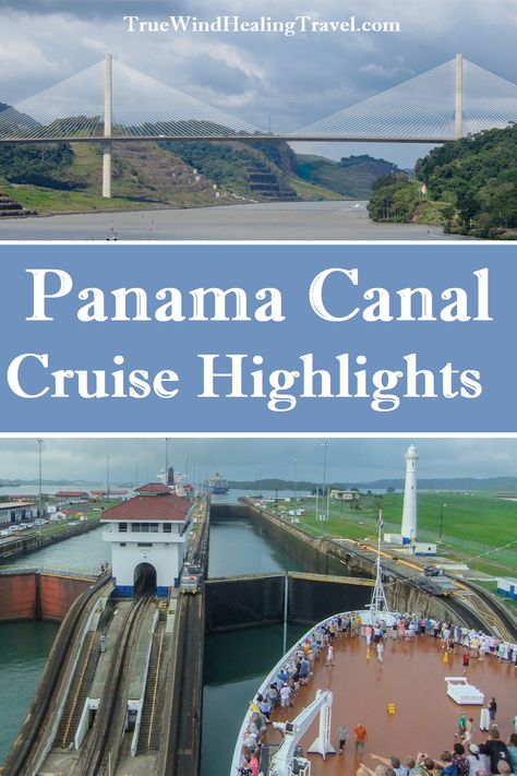 Panama Canal Map, Panama Canal Cruise Packing List, Panama Canal Cruise Tips, Panama Cruise, Panama Canal Cruise, Viking Cruise, Cruise 2023, Retirement Travel, Viking Cruises