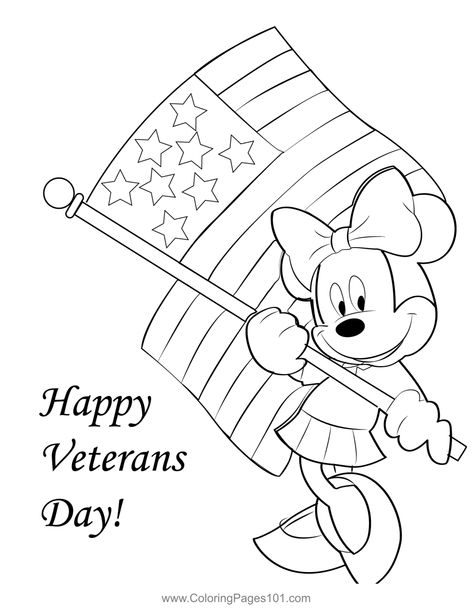 Veterans Day Coloring Page Veterans Coloring Pages For Kids, Veterans Day Worksheets For Kids, Family Crest Template, Veterans Day Coloring Page, Free Veterans Day, Printables Ideas, Toddler Lessons, Lesson Plans For Toddlers, Daycare Crafts