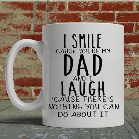 Christmas Gift Basket Ideas For Brother, Brother Mugs Funny, Best Gift For Brother Birthday, Birthday Gifts For Brother From Sister, Gifts For Older Brother, Gifts For Brother Birthday, Gift For Brother Birthday, Gifts For Your Brother, Birthday Present For Brother