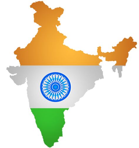 Independence Day Gif, Indian Flag Photos, Dahi Handi, Flag Images, Indian Flag Images, Volleyball Wallpaper, Happy Independence Day India, Indian Flag Wallpaper, Banner Shapes