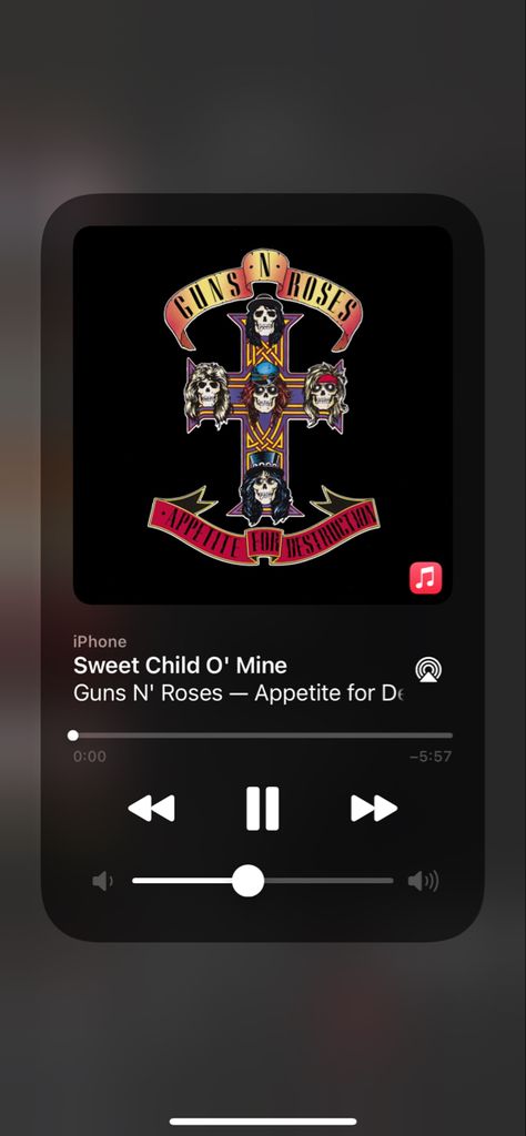 Goosebumps Travis Scott, Sweet Child O' Mine, Paradise City, Meaningful Lyrics, Rose City, Axl Rose, Welcome To The Jungle, Happy Pills, Song Playlist