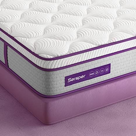 Comfortable Mattress, Fancy Bedroom, Mattress Queen, Double Bed Mattress, Full Mattress, Queen Mattress Size, Mattress Dimensions, Firm Mattress, Hybrid Mattress