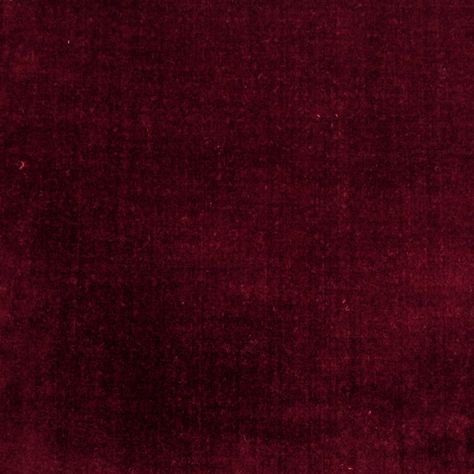 Rich burgundy colors. Burgundy Pantone, Maroon Aesthetic, Black Cherry Color, Burgundy Walls, Marsala Color, Color Granate, Garnet Color, Color Borgoña, Velveteen Rabbit