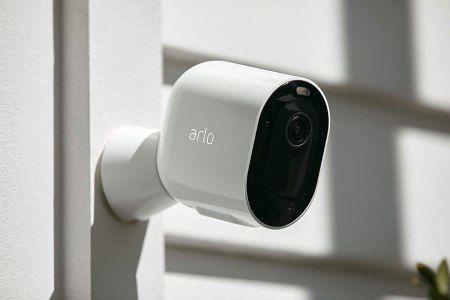 Arlo Camera, Home Security Camera Systems, Best Home Security, Smart Home Security, Outdoor Camera, Wireless Security Cameras, Camera Reviews, Security Cameras, Security Surveillance