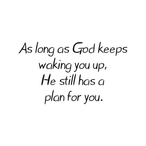 Watched a sunset and watched a sunrise. That means I woke up to see another day. That’s a gift from God. Grateful for another day to live, love, learn, and grow. Thank you, God, for waking me up today. 🙏🏽 #Grateful #GodIsGood #TodayIsAGift Thank God For Waking Me Up This Morning, Thank You For Another Day, Thank You God For Waking Me Up Today, Thanking God For Another Day, Up And Grateful, Thank God For Another Day, Grateful To God Quotes, Thank You God Quotes, Grateful For Another Day