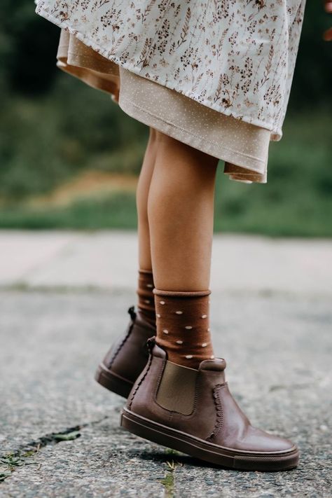 Kids Ankle Boots, Cute Ankle Boots, Country Shoes, Shoes For Boys, Leather Baby Shoes, Shoes Photography, Shoes For Kids, What Should I Wear, Leather Baby