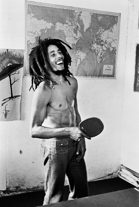 Bob Marley Poster, Bob Marley Songs, Bob Marley Legend, Bob Marley Pictures, Bob Marley Art, Robert Nesta, Unseen Images, Nesta Marley, Jamaican Music