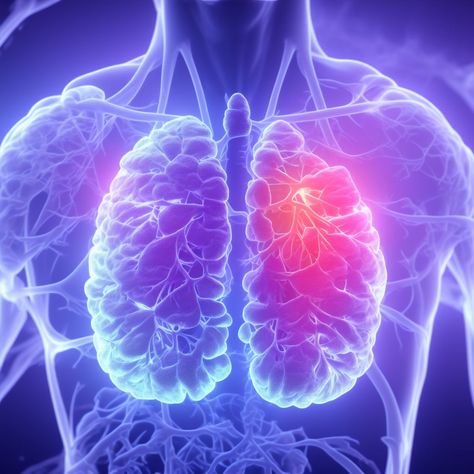 ICD-10 code: J44. Chapter: Diseases of the respiratory system. Info: What is Other Chronic Obstructive Pulmonary Disease? Chronic obstructive pulmonary disease (COPD) is a group of lung diseases that make it hard to breathe. Other COPD is a form of COPD that refers to any other type of COPD that is not chronic bronchitis or emphysema. Other COPD can include conditions such as refractory asthma, bronchiectasis, and cystic fibrosis Pulmonary System, Remedies For Bronchitis, Home Remedies For Bronchitis, Respiratory Disease, Lung Conditions, The Respiratory System, Healthy Life Hacks, Hard Breathing, Chronic Obstructive Pulmonary Disease