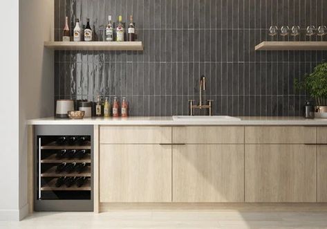 Budget-Friendly Tile: 25 Porcelain and Ceramic Selections (Less Than $ – Tilezz