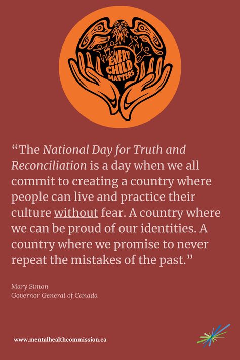 September 30 is National Day for Truth and Reconciliation, a day we have traditionally observed as Orange Shirt Day — a grass-roots initiative begun by residential school survivor Phyllis Webstad. While honoring the survivors of residential schools was among the 94 Calls to Action put forward by the Truth and Reconciliation Commission, remembrance without action rings hollow. #Indigenous #FirstNations #Inuit #Métis #Education #Teaching Truth And Reconciliation Day, Truth And Reconciliation, Orange Shirt Day, Newsletter Names, Calls To Action, Residential School, Every Child Matters, Residential Schools, Emergency Department