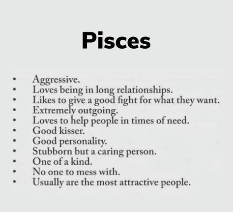 Pieces And Scorpio, Virgo And Pisces Compatibility, Scorpio And Pisces Relationship, Alfred Sauce, Pisces Journal, Funny Nicknames For Friends, Scorpio And Pisces, Virgo And Pisces, Aquarius Pisces Cusp