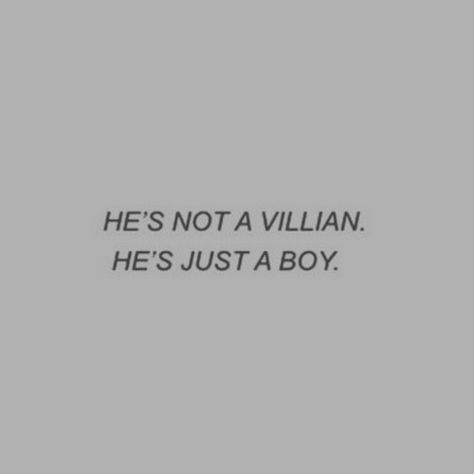 Ethan+ Core + Aesthetic, Ithan Holstrom Aesthetic, Jack Wolfe Aesthetic, Felix Angel Aesthetic, Jack + Core + Aesthetic, Nephilim Aesthetic Supernatural, Zack Addy Aesthetic, Christian Fantasy Aesthetic, Jack Hodgins Aesthetic