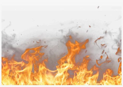 Fire Effect Video, Background Fire, Fire Png, Fire Effect, Effect Video, Blur Image Background, Dark Red Background, Fire Image, Burning Fire