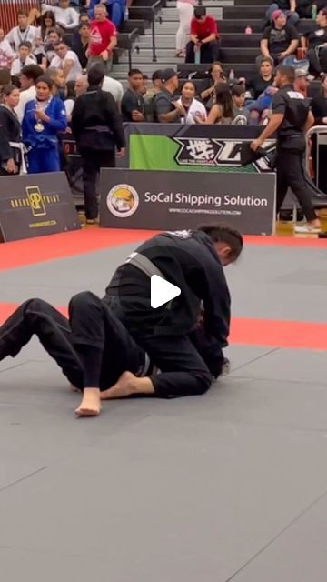 Fernando Arreola on Instagram: "My champ Anyla with an impressive jiu jitsu resume, she’s the only jiu jitsu fighter I know to put the most people to sleep or semi unconscious with a sneaky choke I taught her. Here’s just a few clips. When she started with me she was almost obese, physically weak, zero confidence and self esteem. Now she’s a top champion beating opponent who were heavier and older and higher belt, even beating adult woman since she was 15 years old. Come see what I can do for your princess 💪🏼💪🏼👊🏼👊🏼🔥🔥 #fjj #fjjfamilia" Jiu Jitsu Women, Jiu Jitsu Fighter, Anime Tattoos, To Sleep, Self Esteem, I Know, Sleep, Confidence, Tattoos