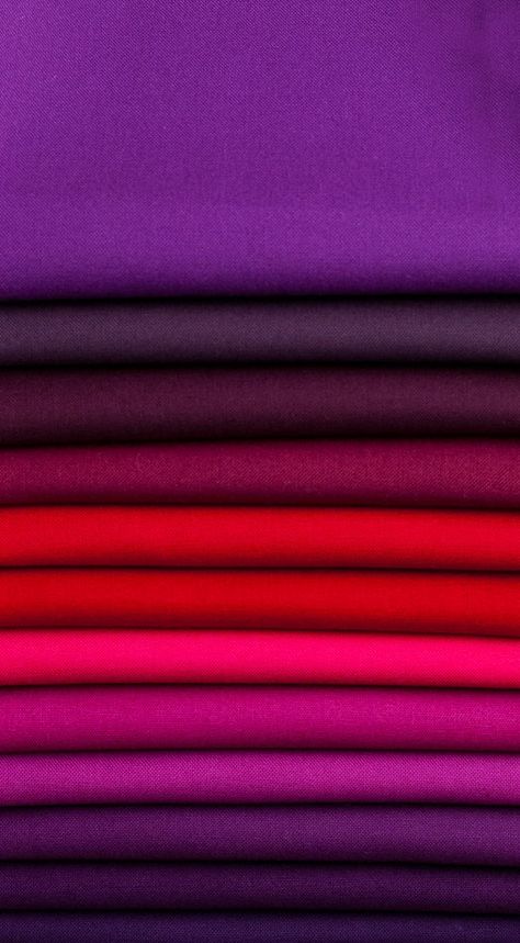 Red White Purple Color Palette, Deep Magenta Color Palette, Purple And Red Colour Palette, Purple Red Palette, Purple And Red Branding, Red And Purple Palette, Red And Purple Room, Red And Violet Aesthetic, Color Palette Purple Colour Combinations