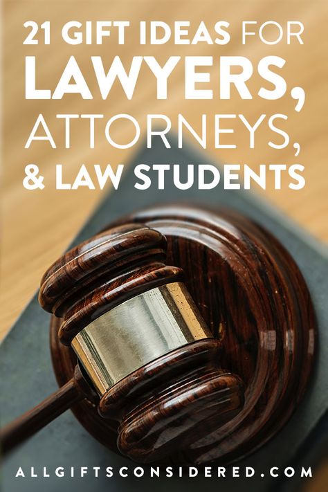 Gift Ideas for Lawyers: An Inspiring Guide to Legal Gifts Attorney Gifts Ideas, Gifts For Passing The Bar Exam, Gift For Advocate, Lawyer Gifts Law Students, Law School Graduation Gift Ideas, Lawyer Gifts For Men, Law School Gift Ideas, Law School Gifts, Lawyer Gift Ideas