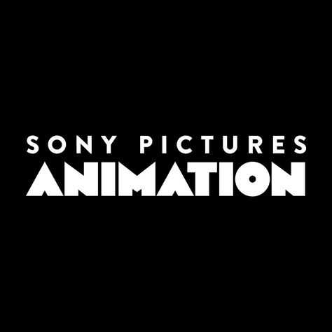 Sony Pictures Animation Picture Animation, Sony Animation, Sony Pictures Animation, Animation Creator, Cartoons Dancing, Anime Gifs, Sony Pictures, Tokyo Ghoul, Influencer