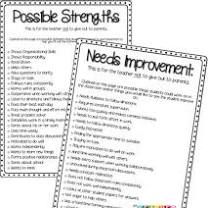 Positive Student Comments, Student Compliments From Teacher, Remarks For Students Performance, Positive Comments For Report Cards, Report Card Comments For Second Grade, Positive Teacher Notes To Students, Teacher Comments For Students, Glow And Grow Feedback Student, Teacher Feedback To Students