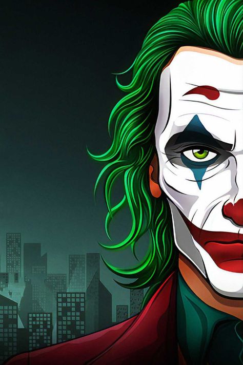 Joker Character, Joker Wallpaper, Joker Movie, Black Canvas Art, Joker Poster, Joker Hd Wallpaper, Adidas Wallpapers, Minecraft Wallpaper, Joker Wallpapers