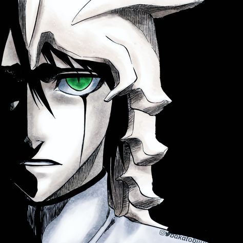 Ulqiourra Bleach Icons, Ulqiourra Bleach Pfp, Bleach Ulquiorra Icon, Ulquiorra Pfp, Rest And Peace, Ulquiorra Schiffer, Ulquiorra Cifer, Bleach Funny, Byakuya Kuchiki