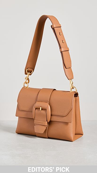 China Fashion, Women's Bags, Brown Gold, Flap Pocket, Bags Women, Best Sellers, Adjustable Straps, Outlet, Satchel