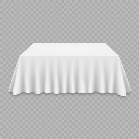 Table Cloth Drawing, Table With Tablecloth, Door Flower Decoration, Table Png, Clip Art Frames Borders, Studio Backdrops Backgrounds, Table Background, Black Tablecloth, Red Tablecloth