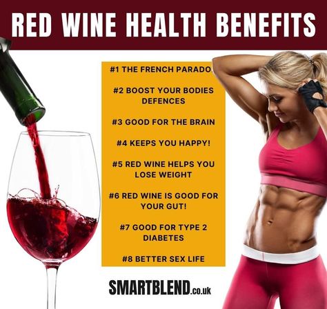 is red wine good for health? full list of benefits Benefits Of Red Wine For Women, Red Wine Benefits For Women, Wine Health Benefits, Red Wine Health Benefits, Benefits Of Red Wine, Red Wine Benefits, Wine Benefits, Glass Of Red Wine, Food Matters