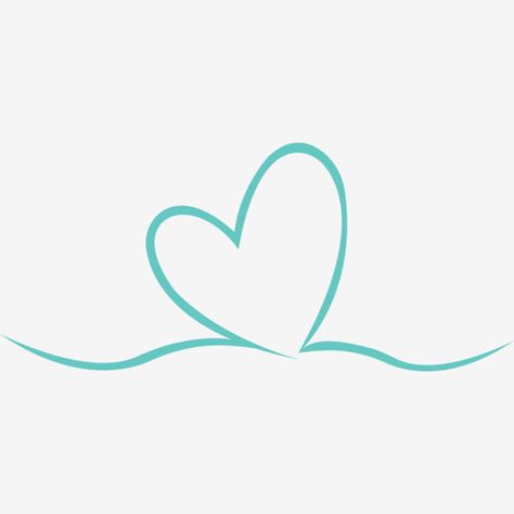 heart,swirl,curly,blue heart,heart vector,vector,swirl vector,heart outline,hand drawn heart shaped,little heart Heart Vector Design, Blue Quotes, Vert Turquoise, Heart Outline, Graphic Design Background Templates, Instagram Feed Inspiration, Heart Logo, Love Hearts, Blue Colour