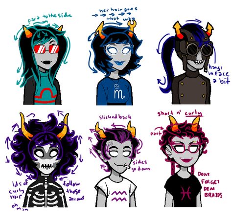 Homestuck Drawing Base, Homestuck Drawing Reference, Homestuck Human Oc, Homestuck Aquarius, Homestuck Trolls, Homestuck Characters, Home Stuck, Homestuck, Drawing Poses