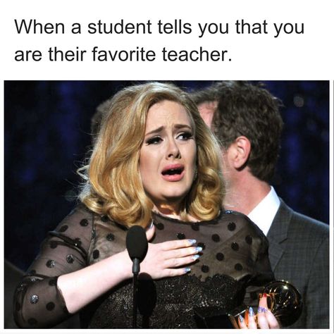 Math Teacher Memes, Teacher Funnies, Teacher Humour, Teacher Memes Funny, Teaching Memes, Classroom Memes, Teacher Quotes Funny, Math Teacher Humor, Teaching Humor