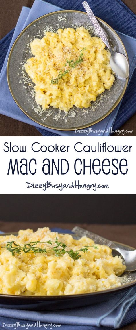 Shareable Recipes, Slow Cooker Cauliflower, Slow Cooker Fajitas, Slow Cooker Ratatouille, Slow Cooker Enchiladas, Slow Cooker Ribs, Slow Cooker Lasagna, Delicious Slow Cooker Recipes, Cauliflower Mac And Cheese